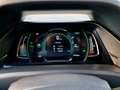 Hyundai IONIQ Elektro (1. Hand, Garantie, Kamera) Schwarz - thumbnail 23