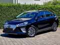 Hyundai IONIQ Elektro (1. Hand, Garantie, Kamera) Schwarz - thumbnail 1