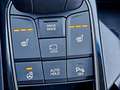 Hyundai IONIQ Elektro (1. Hand, Garantie, Kamera) Schwarz - thumbnail 25