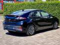 Hyundai IONIQ Elektro (1. Hand, Garantie, Kamera) Schwarz - thumbnail 6