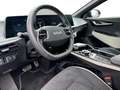 Kia EV6 Gris - thumbnail 7