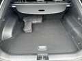Kia EV6 Gris - thumbnail 12