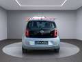 Volkswagen up! Up *Sitzheizung*Navi*Tempomat Silber - thumbnail 4