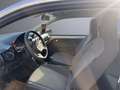 Volkswagen up! Up *Sitzheizung*Navi*Tempomat Silber - thumbnail 9