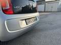Volkswagen up! Up *Sitzheizung*Navi*Tempomat Silber - thumbnail 22