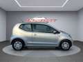 Volkswagen up! Up *Sitzheizung*Navi*Tempomat Silber - thumbnail 6