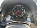 Volkswagen up! Up *Sitzheizung*Navi*Tempomat Silber - thumbnail 11