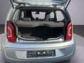 Volkswagen up! Up *Sitzheizung*Navi*Tempomat Silber - thumbnail 19