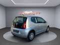 Volkswagen up! Up *Sitzheizung*Navi*Tempomat Silber - thumbnail 5
