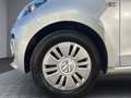 Volkswagen up! Up *Sitzheizung*Navi*Tempomat Silber - thumbnail 21