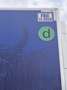 Altro UNITRANS Blu/Azzurro - thumbnail 3