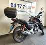 Honda CBF 125 Noir - thumbnail 4