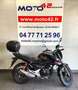 Honda CBF 125 Noir - thumbnail 3