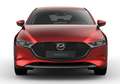 Mazda 3 2.5 G-140 6MT Exclusive-Line *BOSE*360°*Matrix*Hea Rouge - thumbnail 2