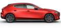 Mazda 3 2.5 G-140 6MT Exclusive-Line *BOSE*360°*Matrix*Hea Rouge - thumbnail 3