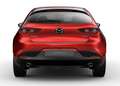 Mazda 3 2.5 G-140 6MT Exclusive-Line *BOSE*360°*Matrix*Hea Rouge - thumbnail 5