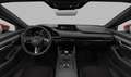 Mazda 3 2.5 G-140 6MT Exclusive-Line *BOSE*360°*Matrix*Hea Rouge - thumbnail 6