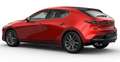 Mazda 3 2.5 G-140 6MT Exclusive-Line *BOSE*360°*Matrix*Hea Rouge - thumbnail 4