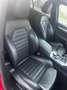 Alfa Romeo Stelvio 2.2 Diesel 16V AT8 Q4 Lusso - thumbnail 5