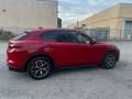 Alfa Romeo Stelvio 2.2 Diesel 16V AT8 Q4 Lusso - thumbnail 8