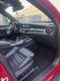 Alfa Romeo Stelvio 2.2 Diesel 16V AT8 Q4 Lusso - thumbnail 4