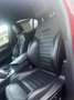 Alfa Romeo Stelvio 2.2 Diesel 16V AT8 Q4 Lusso - thumbnail 1