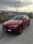 Alfa Romeo Stelvio 2.2 Diesel 16V AT8 Q4 Lusso - thumbnail 9
