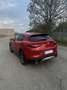 Alfa Romeo Stelvio 2.2 Diesel 16V AT8 Q4 Lusso - thumbnail 3