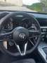 Alfa Romeo Stelvio 2.2 Diesel 16V AT8 Q4 Lusso - thumbnail 6