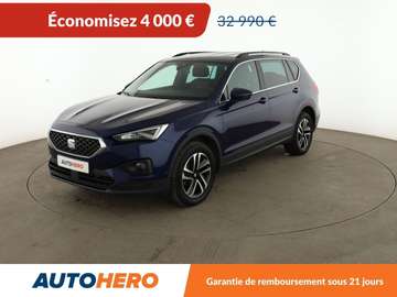 2.0 TDI Urban DSG7