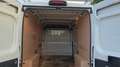 Peugeot Boxer TOLE 330 L2H2 BLUEHDI 140 SetS ASPHALT tva recup Biały - thumbnail 8