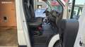 Peugeot Boxer TOLE 330 L2H2 BLUEHDI 140 SetS ASPHALT tva recup Bianco - thumbnail 11