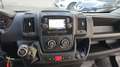 Peugeot Boxer TOLE 330 L2H2 BLUEHDI 140 SetS ASPHALT tva recup Bianco - thumbnail 15