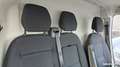 Peugeot Boxer TOLE 330 L2H2 BLUEHDI 140 SetS ASPHALT tva recup Bianco - thumbnail 12