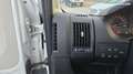 Peugeot Boxer TOLE 330 L2H2 BLUEHDI 140 SetS ASPHALT tva recup Bianco - thumbnail 13