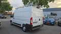 Peugeot Boxer TOLE 330 L2H2 BLUEHDI 140 SetS ASPHALT tva recup Bianco - thumbnail 6