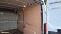 Peugeot Boxer TOLE 330 L2H2 BLUEHDI 140 SetS ASPHALT tva recup Bianco - thumbnail 9