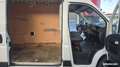 Peugeot Boxer TOLE 330 L2H2 BLUEHDI 140 SetS ASPHALT tva recup Bianco - thumbnail 10