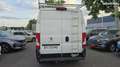 Peugeot Boxer TOLE 330 L2H2 BLUEHDI 140 SetS ASPHALT tva recup Bianco - thumbnail 5