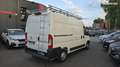 Peugeot Boxer TOLE 330 L2H2 BLUEHDI 140 SetS ASPHALT tva recup Bianco - thumbnail 4