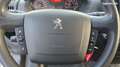 Peugeot Boxer TOLE 330 L2H2 BLUEHDI 140 SetS ASPHALT tva recup Bianco - thumbnail 14