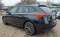 Skoda Scala Drive 1.0 TSI 85kW DSG Sport AHK LED KESSY Schwarz - thumbnail 5
