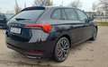 Skoda Scala Drive 1.0 TSI 85kW DSG Sport AHK LED KESSY Schwarz - thumbnail 7