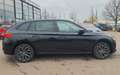 Skoda Scala Drive 1.0 TSI 85kW DSG Sport AHK LED KESSY Schwarz - thumbnail 8