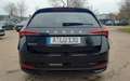 Skoda Scala Drive 1.0 TSI 85kW DSG Sport AHK LED KESSY Schwarz - thumbnail 6