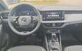 Skoda Scala Drive 1.0 TSI 85kW DSG Sport AHK LED KESSY Schwarz - thumbnail 9