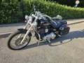 Harley-Davidson Dyna Super Glide FXDC Dyna Super Glide Custom Nero - thumbnail 5