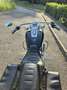 Harley-Davidson Dyna Super Glide FXDC Dyna Super Glide Custom Nero - thumbnail 7