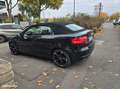 Audi A3 Cabriolet 1.6l TDI 105 GARANTIE Schwarz - thumbnail 5