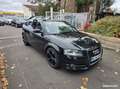 Audi A3 Cabriolet 1.6l TDI 105 GARANTIE Schwarz - thumbnail 2